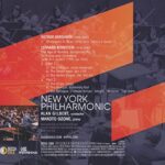 Gershwin: Rhapsody In Blue / Bernstein: Age Of Anxiety