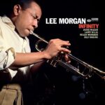 Infinity (Blue Note Tone Poet Series) [LP]