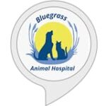 Blue Grass Animal Hospital
