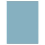 Prang (Formerly SunWorks) Construction Paper, Sky Blue, 9″ x 12″, 50 Sheets