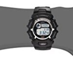 Casio – mens watches Casio G-Shock Solar Atomic (GW2310-1)