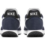 Nike Men’s Air Tailwind 79 Shoes, Dark Obsidian/Midnight Navy/Black/White, 10