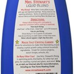 Mrs. Stewart’s Concentrated liquid bluing , 8 ounce