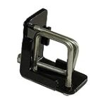 Blue Ox BX88224 Immobilizer II for 2″ Receiver Hitch