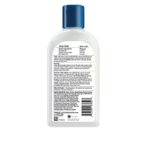 BLUE LIZARD Active Mineral-Based Sunscreen Lotion – SPF 50+, Unscented, 8.75 Fl Oz