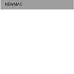 NEWMAC Sports Network