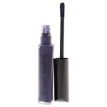 Rimmel Stay Matte Lip Liquid, Blue Iris, 0.21 Fl Oz (Pack of 1)