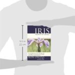 Iris: Trophy of Grace