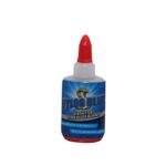 Refrigeration Technologies RT201B Nylog Gasket/Thread Sealant, 30 ml (1 Pack)