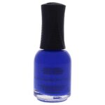 Orly Nail Lacquer – 2000018 Its Brittney, Beach Women Nail Polish 0.6 oz