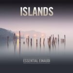 Islands – Essential Einaudi[Blue 2 LP]