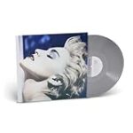 True Blue The Silver Collection (Amazon Exclusive)