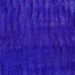 TransTint Dyes, Blue