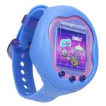 Tamagotchi Uni – Blue (Amazon Exclusive)