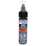 TOYOTA Touch Up Paint 8T5 Dark Blue Metallic Genuine Scion/Lexus