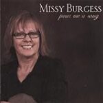 Missy’s Blues