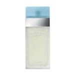 Dolce&Gabbana Light Blue Eau de Toilette Spray 6.7 oz / 200 mL