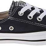 Converse Chuck Taylor All Star Shoreline Athletic/Navy Lace-Up Sneaker – 8 B(M) US