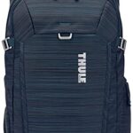 Thule Contruct Backpack, 28L, Carbon Blue