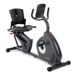 Schwinn Fitness 230 Recumbent Bike