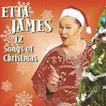 Twelve Songs Of Christmas