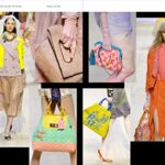 Louis Vuitton: The Complete Fashion Collections (Catwalk)