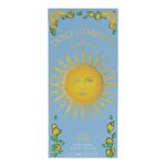 Light Blue Sun by Dolce & Gabbana Eau De Toilette Spray 1.7 oz Women