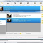 DVD Flick – DVD Creation Software – Download Version [Download]