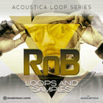 RnB Loops and Samples [Download] [Download]