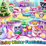 Fluvsies – A Fluff to Luv! Cute & Fluffy Pets for Kids