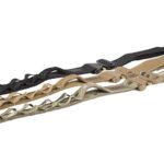 Viking Tactics® Raze Belt, VTAC®, Coyote, X-Large
