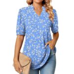 – Womens Clothing Items Clearance Today, Overstock Items Clearance All Prime Light Blue