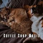 Pet’s Coffee Shop Blues