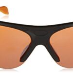Hack Your Sleep NoBlue Blue Blocking Sunglasses Orange/Amber Tinted Lens Computer Glasses (Includes Ebook) Blocks 99.9% of Blue and UV Rays, Prevents Eye Fatigue, Soft Temples