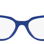 Eyeglasses Dolce & Gabbana DG 3358 3378 Metallic Blue