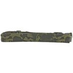 Blue Force Gear Vickers 2-Point Padded Sling Nylon Multicam Black VCAS-200-OA-MCB