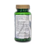Bioxtron Natural AFA Stem Cell Supplement-60 capsules