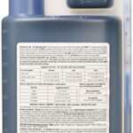 BASF 10059 Blue 32oz Turf Mark