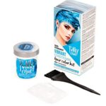 Punky Colour Box Kit Lagoon Blue 3.5 Oz