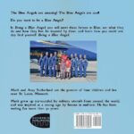 Being a Blue Angel: Every Kid’s Guide to the Blue Angels