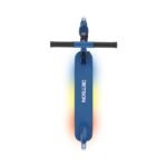 Jetson Highlight 2-Wheel Kick Scooter Blue