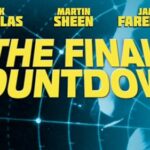 The Final Countdown