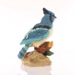 Conversation Concepts Blue Jay Figurine