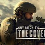 Guy Ritchie’s The Covenant