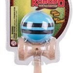 Duncan Toys Komodo Kendama, Mystery Color