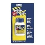 Tetra Gun Blue and Rust Remover