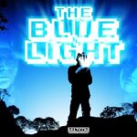 The Blue Light