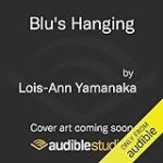 Blu’s Hanging