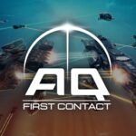 AQ: First Contact