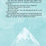 Blue Mountain